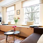 Sonnenberg Canal View 4*
