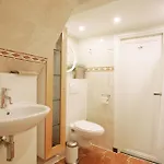 Gasthof Sonnenberg Canal View 4*