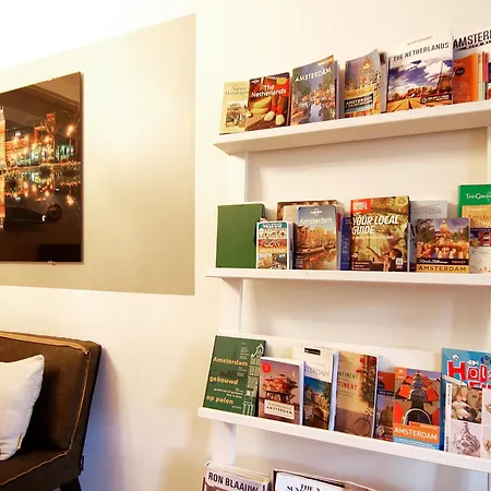 Sonnenberg Canal View 4*